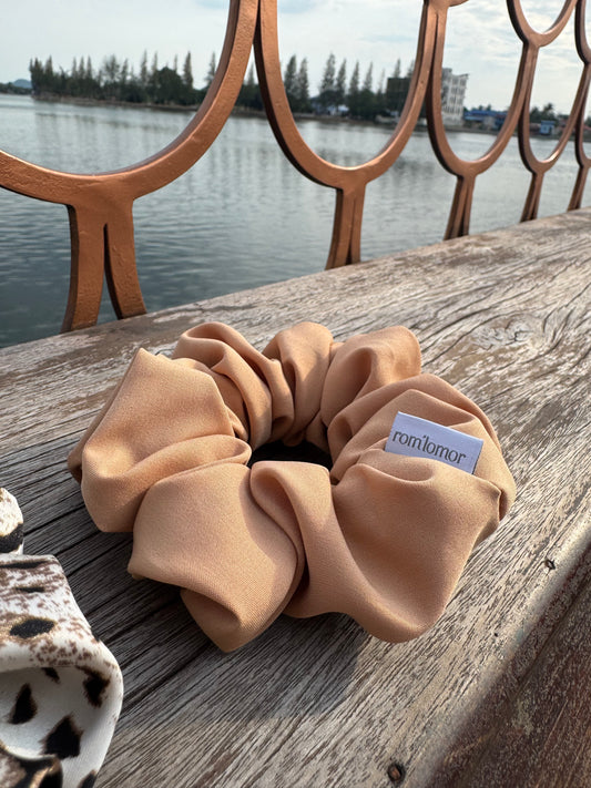Beige Color