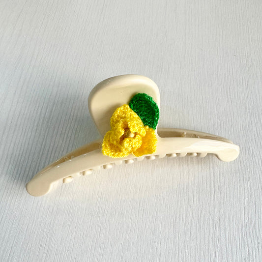 Romduol Hair Claws